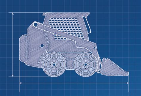 skid steer resale value|bobcat blue book value chart.